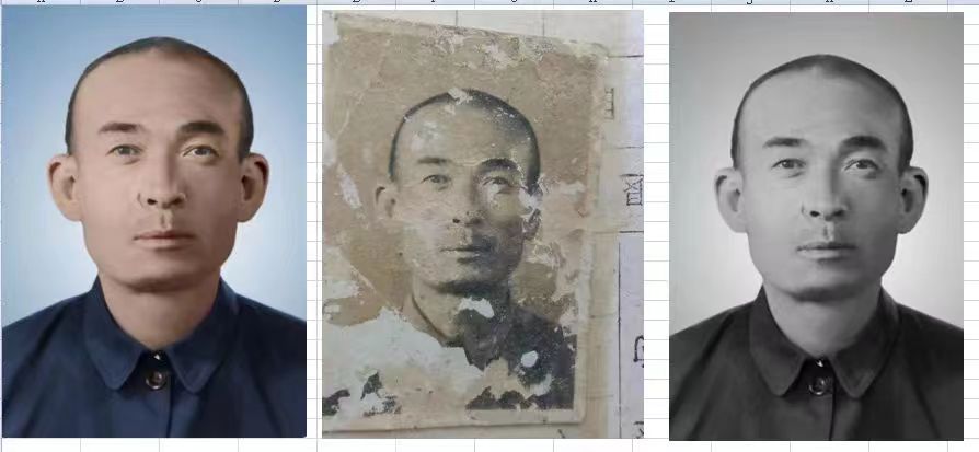 措美老照片模糊修复-21